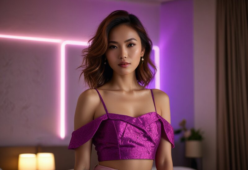 东京治愈美食与深夜食堂